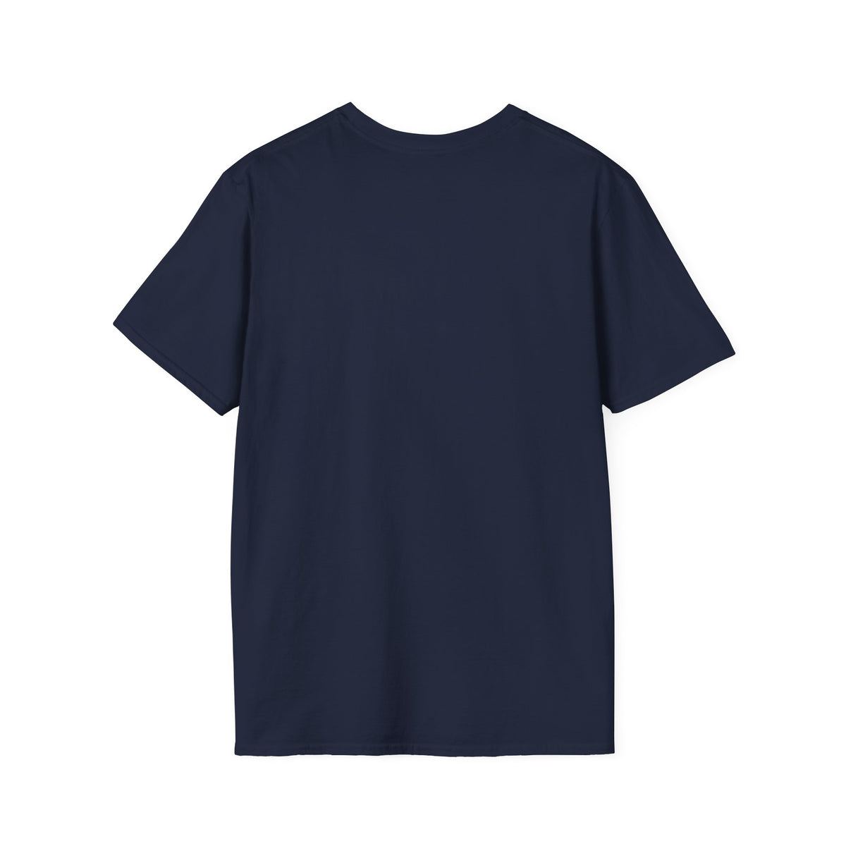 No More Sheeple T-Shirt — Anti-Conformity Graphic Tee