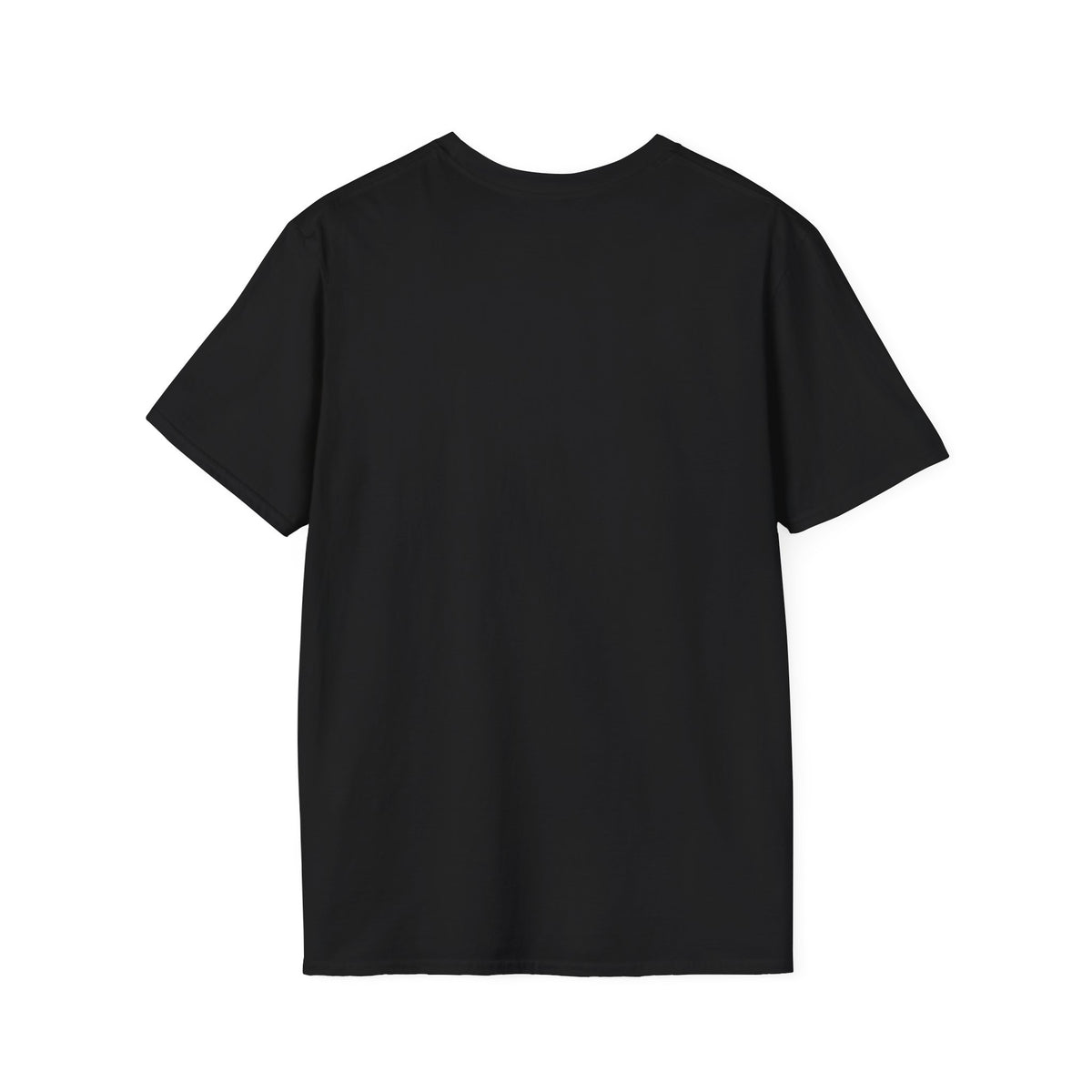No More Sheeple T-Shirt — Anti-Conformity Graphic Tee