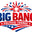 Big Bang Political Change LLC logo
